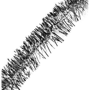 VIANOČNÉ BOA, DLAŽDICE, GRAFIT