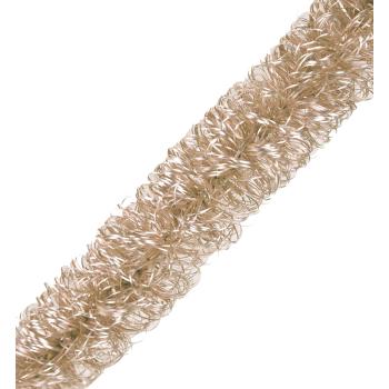 VIANOČNÉ BOA, SLUČKA, MATNÁ ZLATÁ