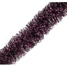 VIANOČNÉ BOA, SLUČKA, MATNÁ BORDOVÁ