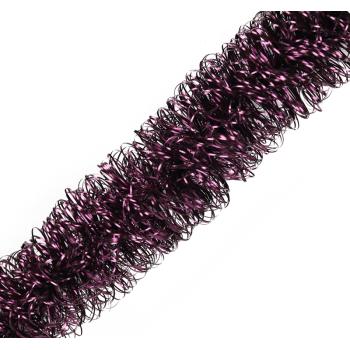 VIANOČNÉ BOA, SLUČKA, MATNÁ BORDOVÁ