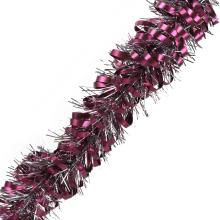 VIANOČNÉ BOA, SLUČKA, MATNÁ BORDOVÁ