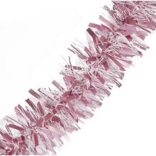 VIANOČNÉ BOA, MIX RUŽOVÁ