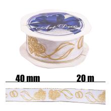 STUHA SO SLOVAMI PRÁVE SA VYDALA