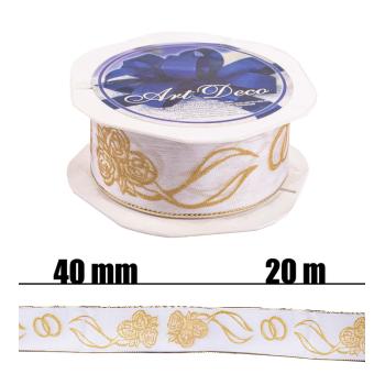 STUHA SO SLOVAMI PRÁVE SA VYDALA