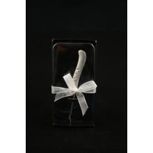 PLECHOVÁ TORTA/KRYŠTÁL "1"