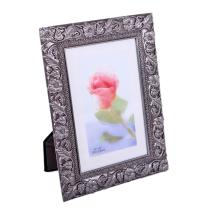 ÓN PHOTO FRAME
