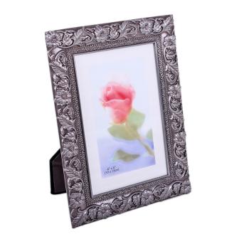 ÓN PHOTO FRAME