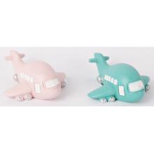 LIETAJÚCI POLYRESIN