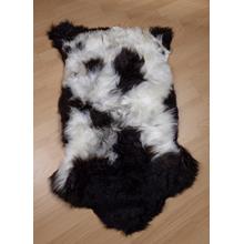 KOBEREC Z JAHŇACEJ VLNY, AUSTRÁLSKY, BIELY