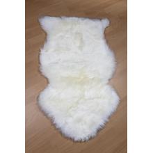 JAHŇACÍ KOBEREC, TIBETSKÝ, PRÍRODNÝ