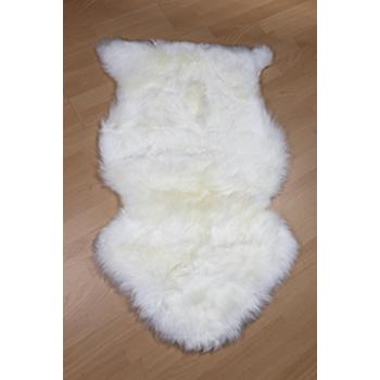 JAHŇACÍ KOBEREC, TIBETSKÝ, PRÍRODNÝ