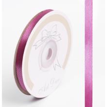 SATÉNOVÁ STUHA, CYKLÁMEN