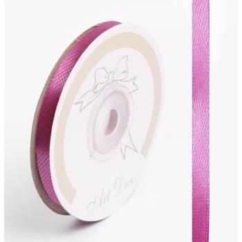 SATÉNOVÁ STUHA, CYKLÁMEN