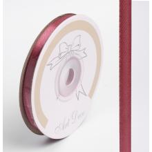 SATÉNOVÁ STUHA, VINTAGE ROSE