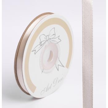 SATÉNOVÁ STUHA, KRÉMOVÁ