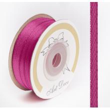 SATÉNOVÁ STUHA, CYKLÁMEN