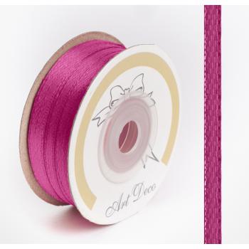 SATÉNOVÁ STUHA, CYKLÁMEN