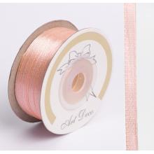 SATÉNOVÁ STUHA, KASIA