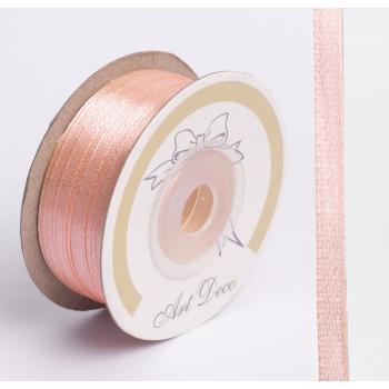 SATÉNOVÁ STUHA, KASIA