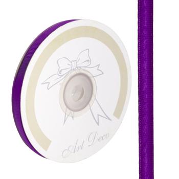 SATÉNOVÁ STUHA, BISKUPSKÁ LILA NA