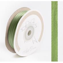 SATÉNOVÁ STUHA, MACHOVO ZELENÁ