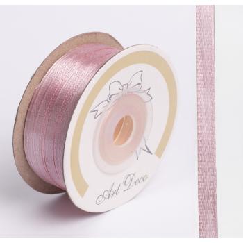 SATÉNOVÁ STUHA, FIALOVÁ