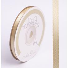 SATÉNOVÁ STUHA, VINTAGE PIESOK