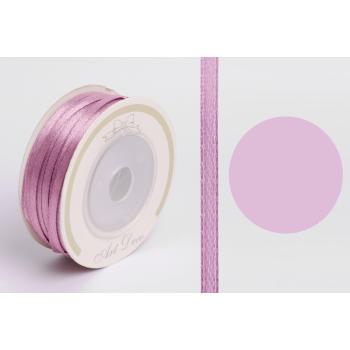 SATÉNOVÁ STUHA, DIEROVAČ