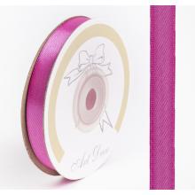 SATÉNOVÁ STUHA, CYKLÁMEN