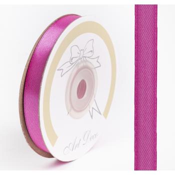 SATÉNOVÁ STUHA, CYKLÁMEN