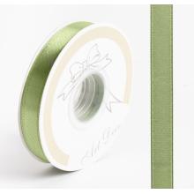 SATÉNOVÁ STUHA, MACHOVO ZELENÁ