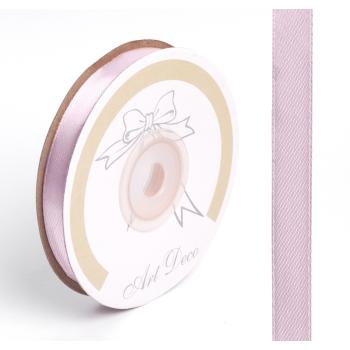 SATÉNOVÁ STUHA, SVETLORUŽOVÁ