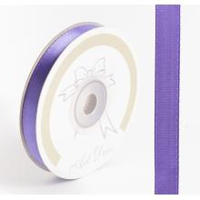 SATÉNOVÁ STUHA LEVANDUĽOVÁ