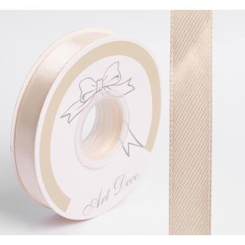 SATÉNOVÁ STUHA, KRÉMOVÁ