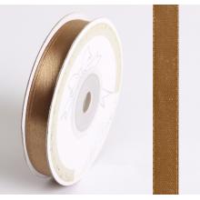 SATÉNOVÁ STUHA DRAPPP