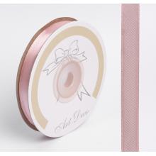 SATÉNOVÁ STUHA, OPERNÁ RUŽOVÁ