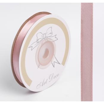 SATÉNOVÁ STUHA, OPERNÁ RUŽOVÁ