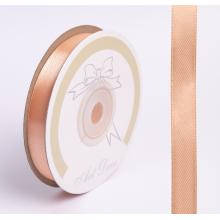 SATÉNOVÁ STUHA, KASIA