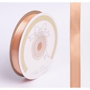 SATÉNOVÁ STUHA, KASIA