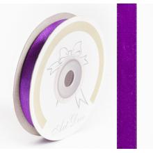 SATÉNOVÁ STUHA, BISKUPSKÁ LILA NA