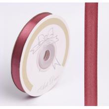 SATÉNOVÁ STUHA, VINTAGE ROSE