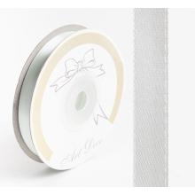 DEKOR SATÉNOVÁ STUHA, BLEDO TYRKYSOVO ZELENÁ