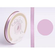 SATÉNOVÁ STUHA, DIEROVAČ