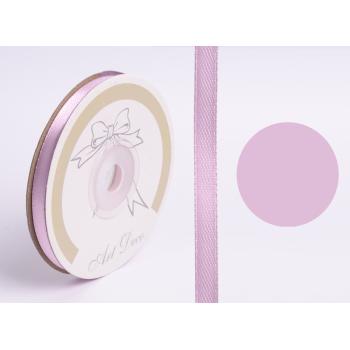 SATÉNOVÁ STUHA, DIEROVAČ