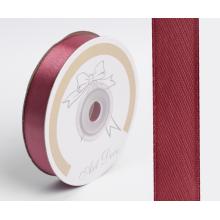 SATÉNOVÁ STUHA, VINTAGE ROSE