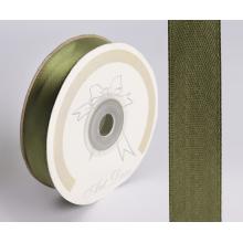 SATÉNOVÁ STUHA, MACHOVO ZELENÁ