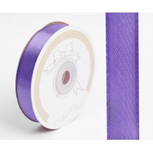 SATÉNOVÁ STUHA LEVANDUĽOVÁ