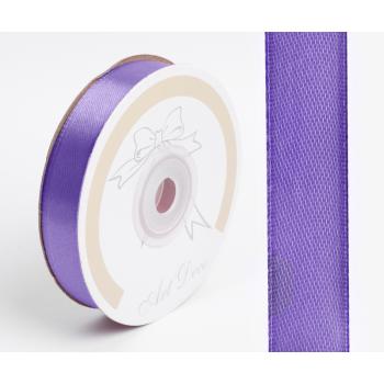 SATÉNOVÁ STUHA LEVANDUĽOVÁ