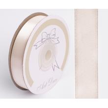 SATÉNOVÁ STUHA, KRÉMOVÁ