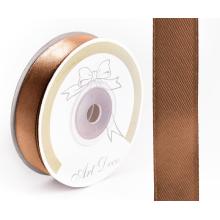 SATÉNOVÁ STUHA DRAPPP